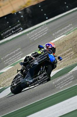 media/Oct-25-2025-2WTD (Sat) [[1e4a1f2fa2]]/A Group/Session 5 (Turn 2)/